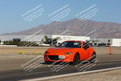 media/Apr-15-2023-Speed Ventures (Sat) [[e9c9818f4c]]/Purple Group/Session 1 Front Straight/